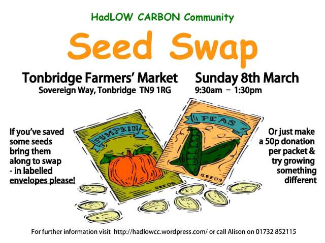 Seed Swap poster 2015 version 2