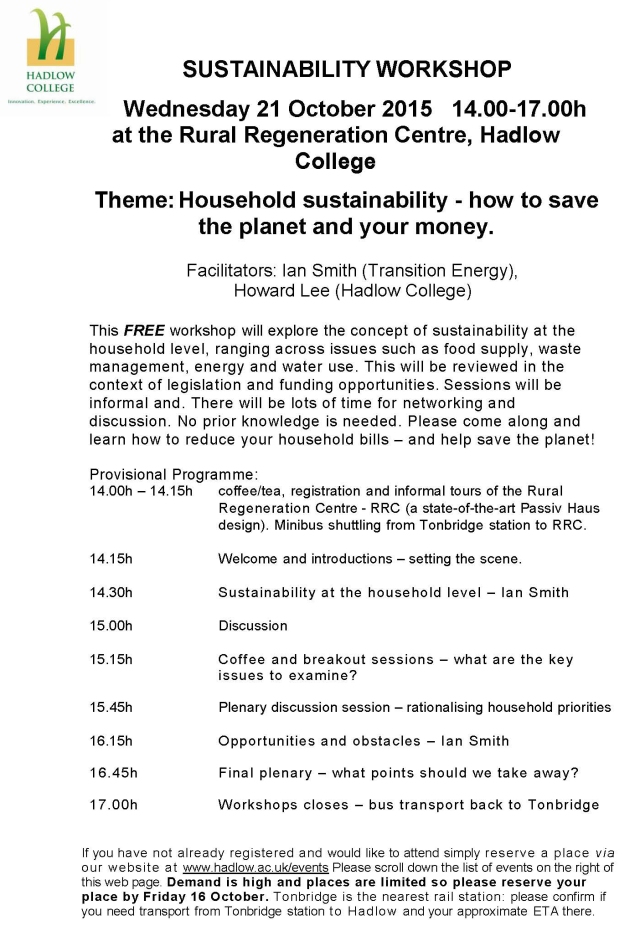RRC Workshop Household sustainability 21.10.15-1_Page_1
